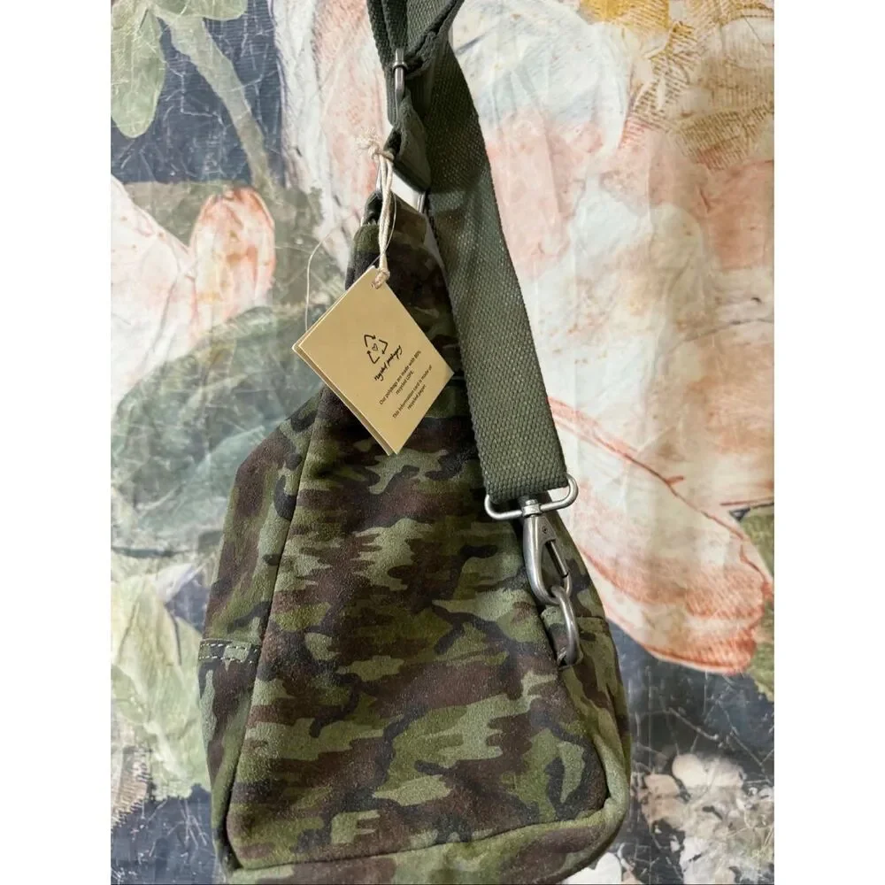 Free People Hudson sling